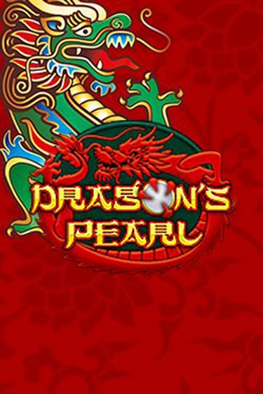 Играть в Dragons Pearl от Amatic | Казино Сhampion Slots 