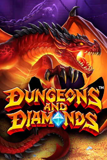 Играть в Dungeons and Diamonds™ от Microgaming | Казино Сhampion Slots 