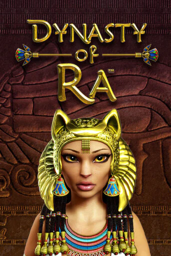 Играть в Dynasty of Ra от Greentube | Казино Сhampion Slots 