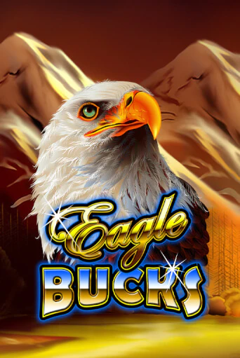 Играть в Eagle Bucks от Greentube | Казино Сhampion Slots 