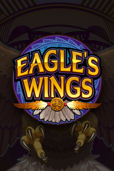 Играть в Eagles Wings от Games Global | Казино Сhampion Slots 