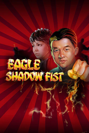 Играть в Eagle Shadow Fist от RTG Slots | Казино Сhampion Slots 