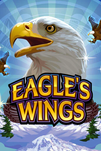 Играть в Eagle's Wings от Microgaming | Казино Сhampion Slots 