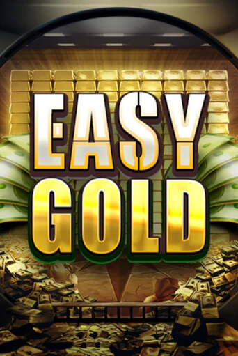 Играть в Easy Gold от Red Tiger | Казино Сhampion Slots 