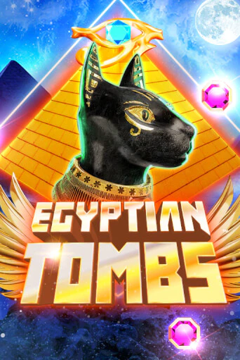 Играть в Egyptian Tombs от Microgaming | Казино Сhampion Slots 