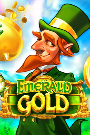 Играть в Emerald Gold от Microgaming | Казино Сhampion Slots 