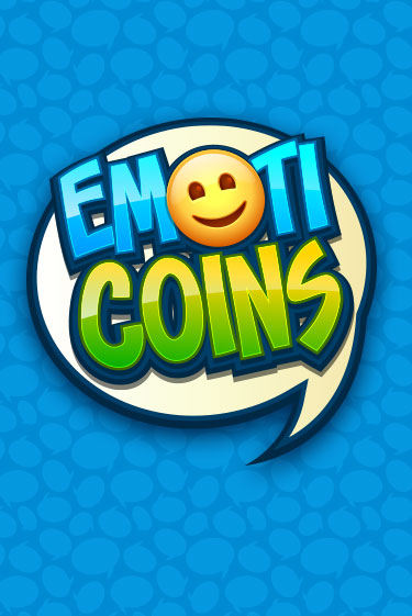 Играть в EmotiCoins от Games Global | Казино Сhampion Slots 