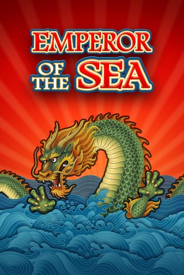 Играть в Emperor of the Sea от Games Global | Казино Сhampion Slots 