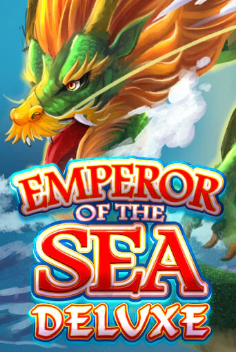 Играть в Emperor of the Sea Deluxe от Microgaming | Казино Сhampion Slots 