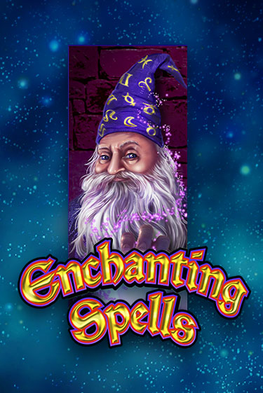 Играть в Enchanting Spells от Games Global | Казино Сhampion Slots 