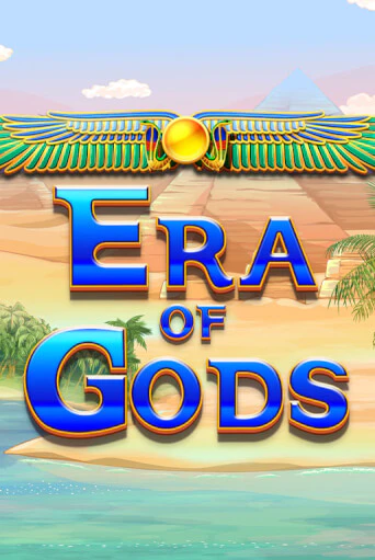 Играть в Era Of Gods от 1X2Gaming | Казино Сhampion Slots 