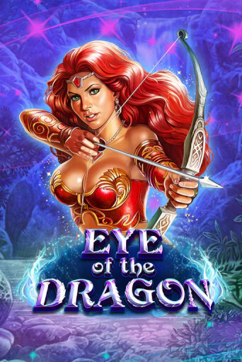 Играть в Eye of the Dragon от Greentube | Казино Сhampion Slots 