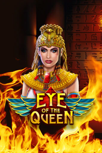 Играть в Eye of the Queen от Greentube | Казино Сhampion Slots 