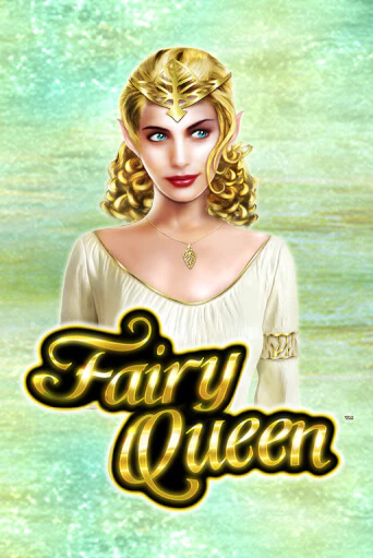 Играть в Fairy Queen от Greentube | Казино Сhampion Slots 