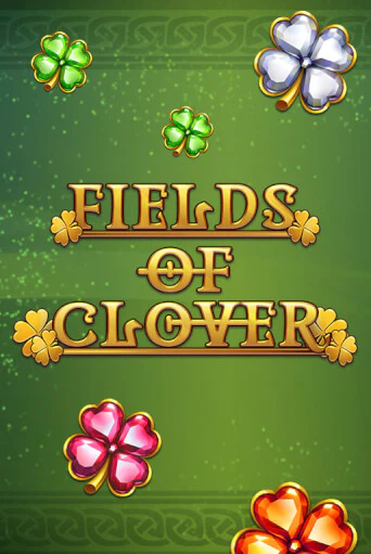 Играть в Fields of Clover от 1X2Gaming | Казино Сhampion Slots 