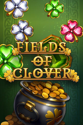 Играть в Fields of Clover от Games Global | Казино Сhampion Slots 