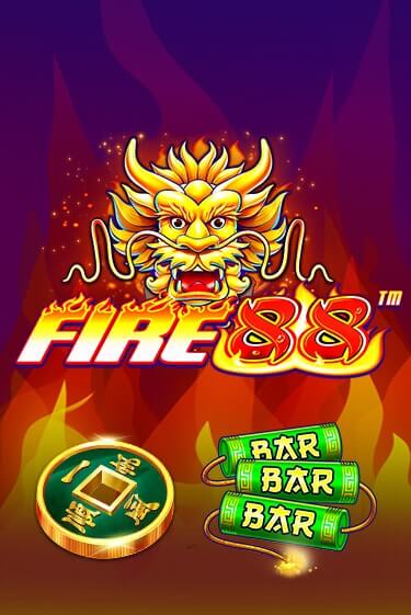 Играть в Fire 88™ от Pragmatic Play | Казино Сhampion Slots 