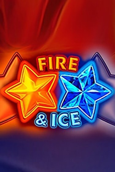 Играть в Fire & Ice от Amatic | Казино Сhampion Slots 