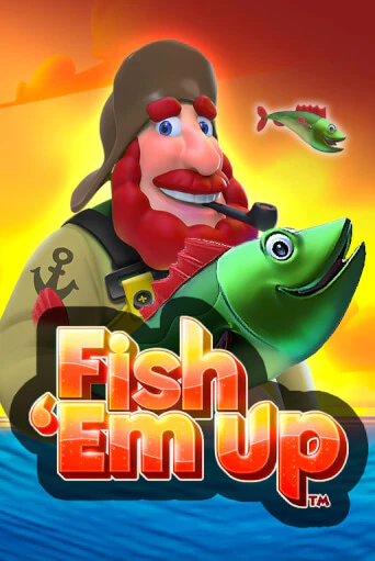 Играть в Fish Em Up от Microgaming | Казино Сhampion Slots 