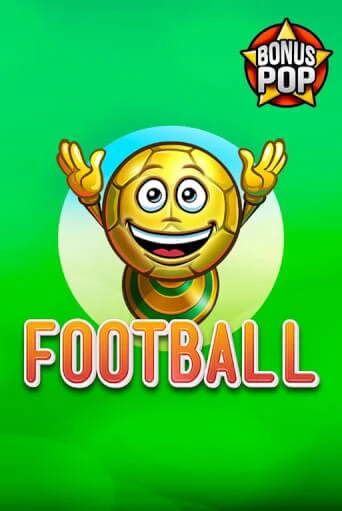 Играть в Football от Endorphina | Казино Сhampion Slots 