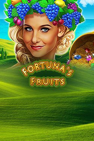 Играть в Fortunas Fruits от Amatic | Казино Сhampion Slots 