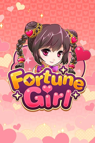 Играть в Fortune Girl от Games Global | Казино Сhampion Slots 