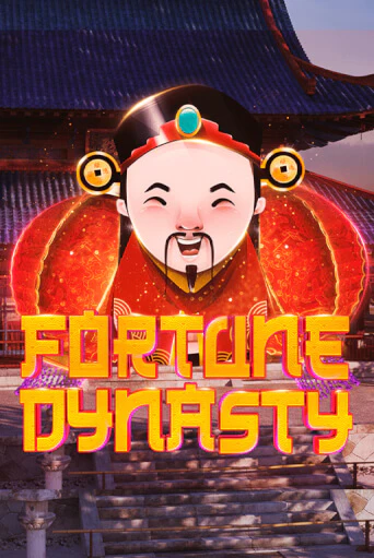 Играть в Fortune Dynasty от Spinmatic | Казино Сhampion Slots 