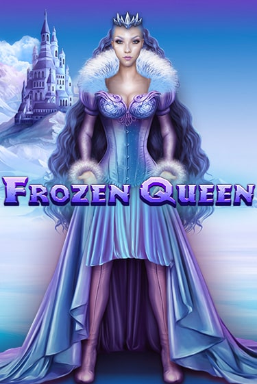 Играть в Frozen Queen от TomHorn | Казино Сhampion Slots 