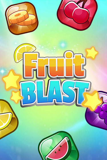 Играть в Fruit Blast от Games Global | Казино Сhampion Slots 