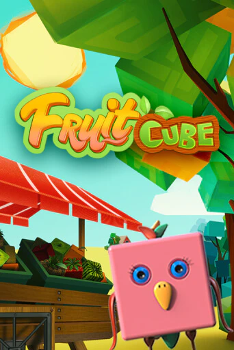 Играть в Fruit Cube от Spinmatic | Казино Сhampion Slots 