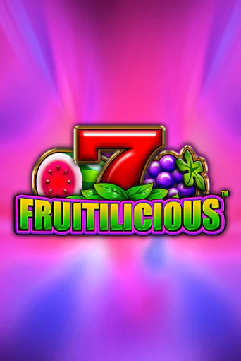 Играть в Fruitilicious от Greentube | Казино Сhampion Slots 