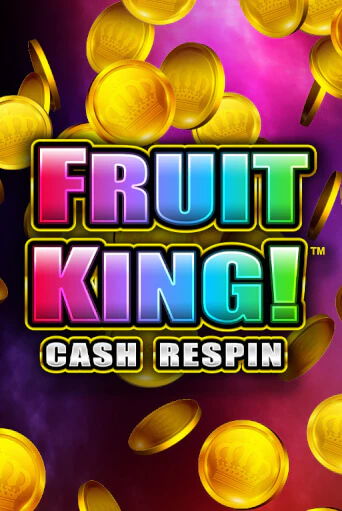 Играть в Fruit King от Greentube | Казино Сhampion Slots 