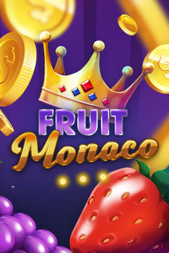 Играть в Fruit Monaco от Mascot Gaming | Казино Сhampion Slots 