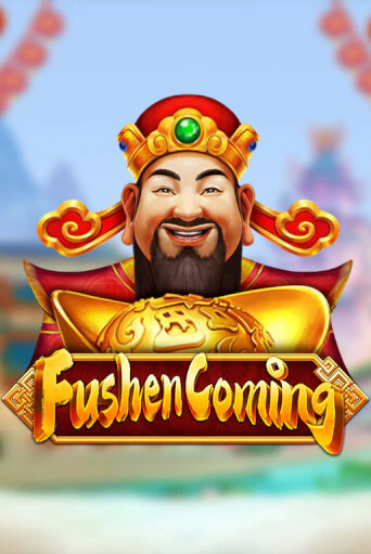 Играть в Fushen Coming от Dragoon Soft | Казино Сhampion Slots 