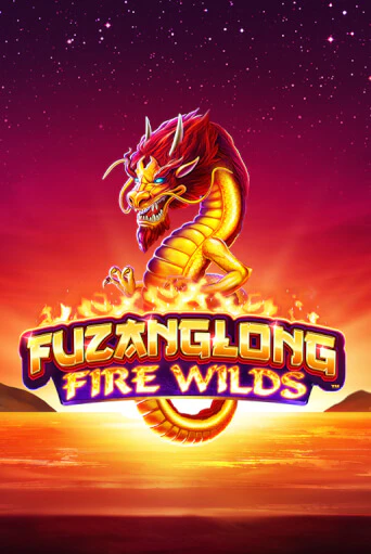 Играть в Fuzanglong Fire Wilds от Greentube | Казино Сhampion Slots 