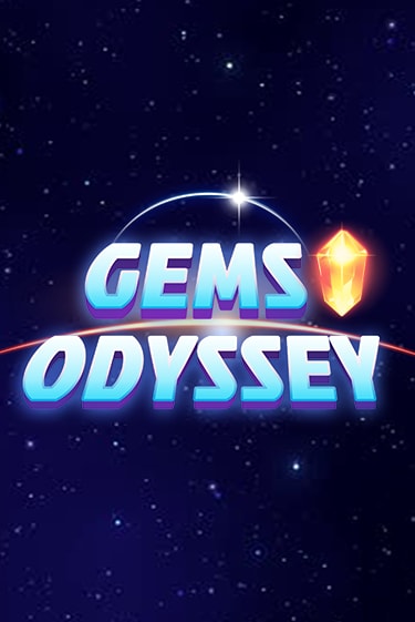 Играть в Gems Odyssey от Games Global | Казино Сhampion Slots 