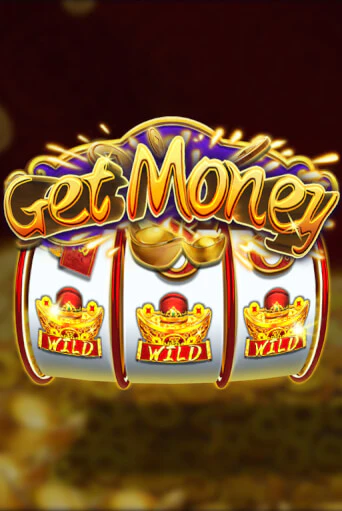 Играть в Get Money от Dragoon Soft | Казино Сhampion Slots 