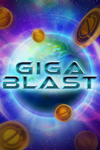 Играть в Giga Blast от Red Tiger | Казино Сhampion Slots 