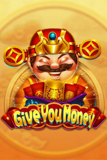 Играть в Give You Money от Dragoon Soft | Казино Сhampion Slots 