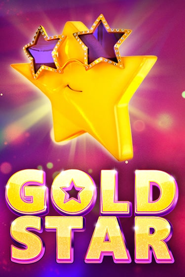 Играть в Gold Star от Red Tiger | Казино Сhampion Slots 