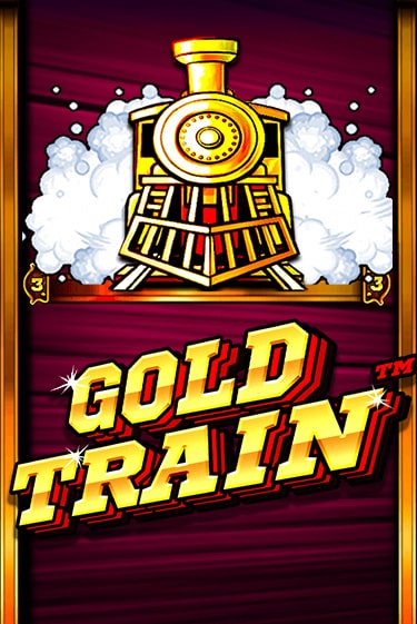 Играть в Gold Train от Pragmatic Play | Казино Сhampion Slots 