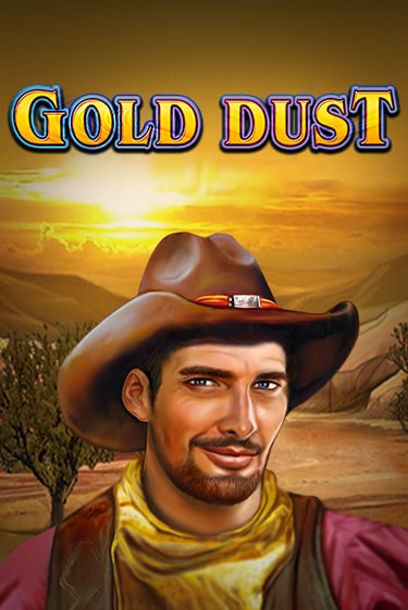 Играть в Gold Dust от Amusnet Interactive | Казино Сhampion Slots 