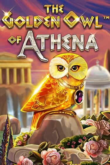 Играть в The Golden Owl of Athena от BetSoft | Казино Сhampion Slots 