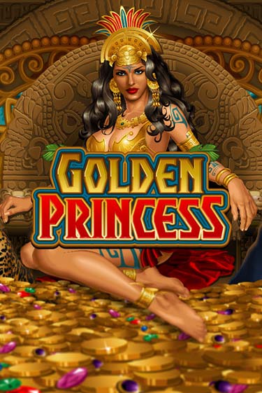 Играть в Golden Princess от Games Global | Казино Сhampion Slots 