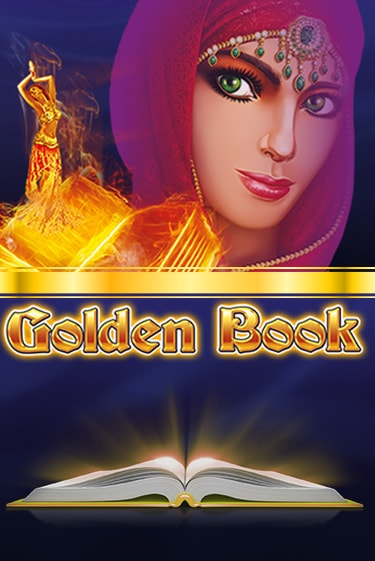 Играть в Golden Book от Amatic | Казино Сhampion Slots 