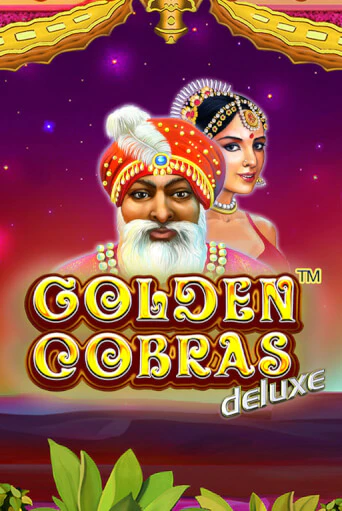 Играть в Golden Cobras deluxe от Greentube | Казино Сhampion Slots 