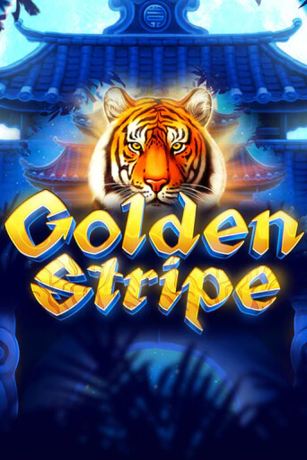 Играть в Golden Stripe от OneTouch | Казино Сhampion Slots 