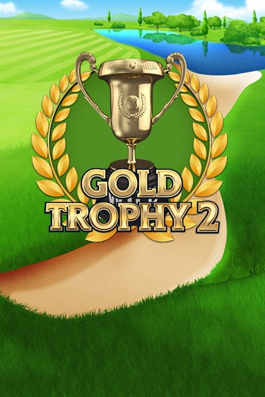 Играть в Gold Trophy 2 от Play'n GO | Казино Сhampion Slots 