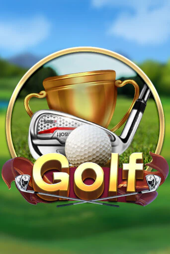 Играть в Golf от Dragoon Soft | Казино Сhampion Slots 