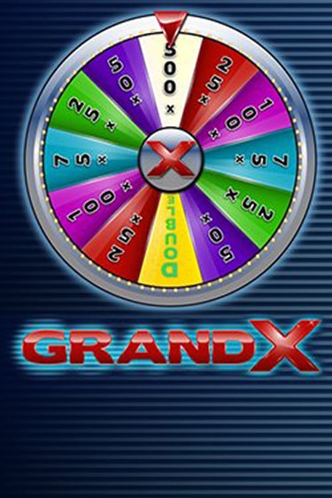 Играть в GrandX от Amatic | Казино Сhampion Slots 